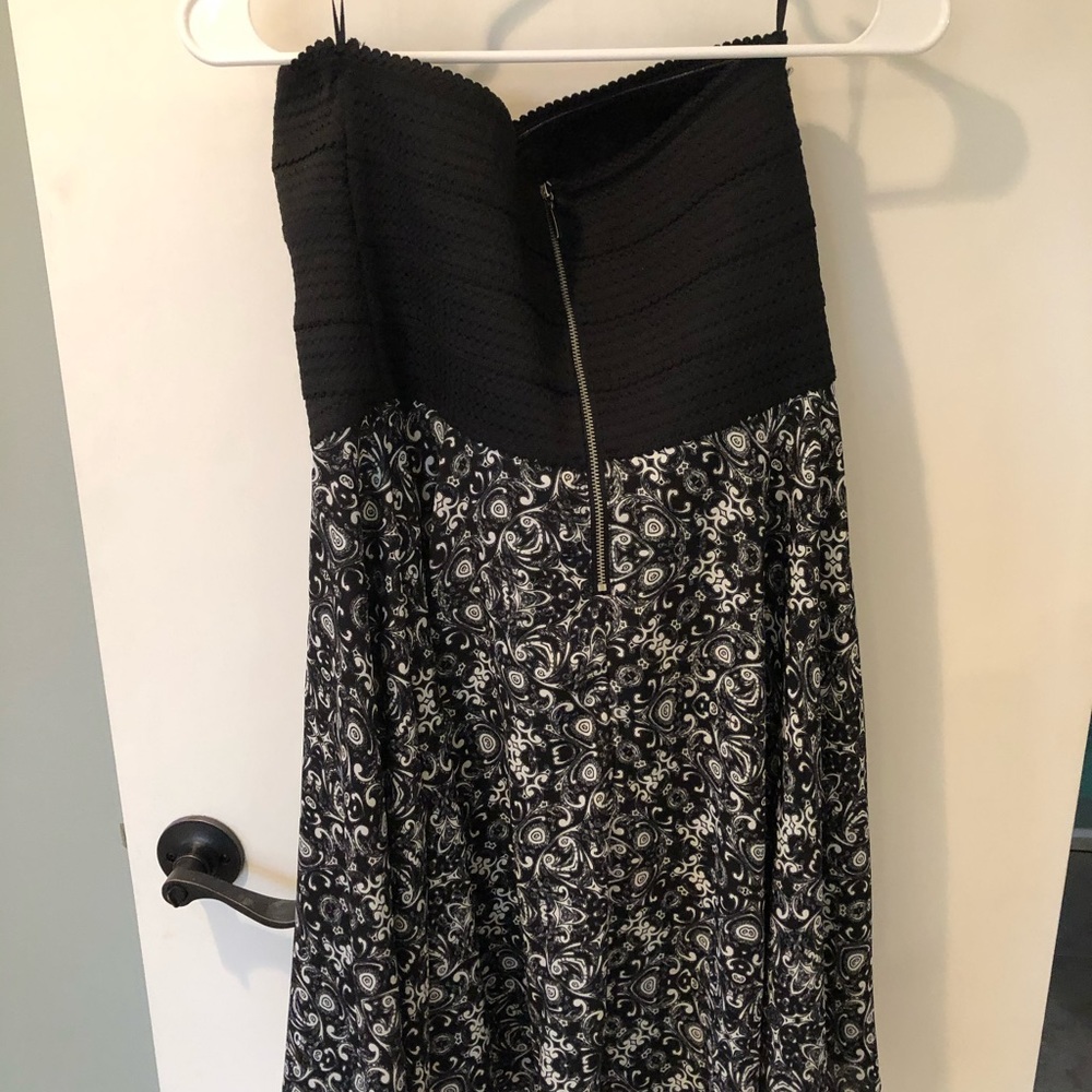 π₯π₯dressesππ - Picture 6 of 8